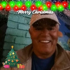 Meet your Posher, Larry